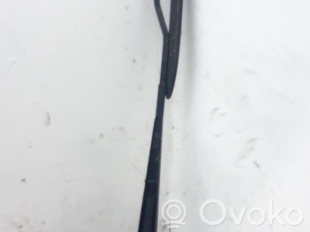 Chevrolet Tacuma Ramię wycieraczki szyby przedniej / czołowej 