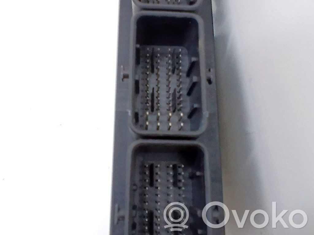 Land Rover Range Rover Sport L461 Engine control unit/module ECU 