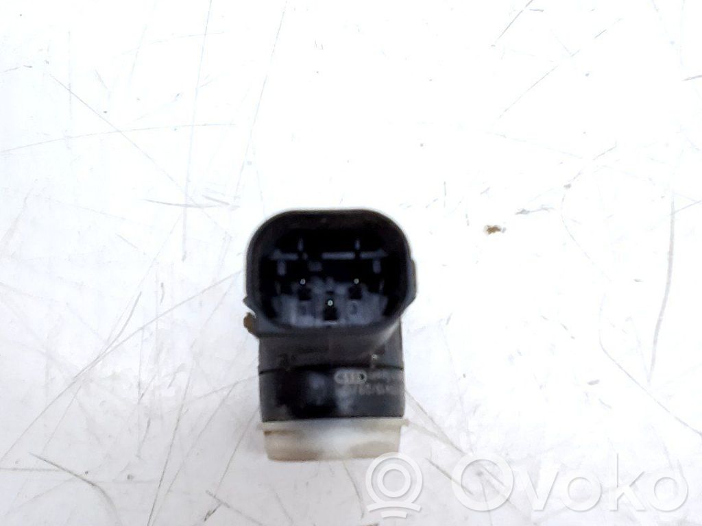 Sensor de aparcamiento PDC   1608321780