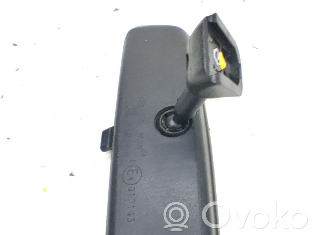 Espejo retrovisor (interior)   851013X100
