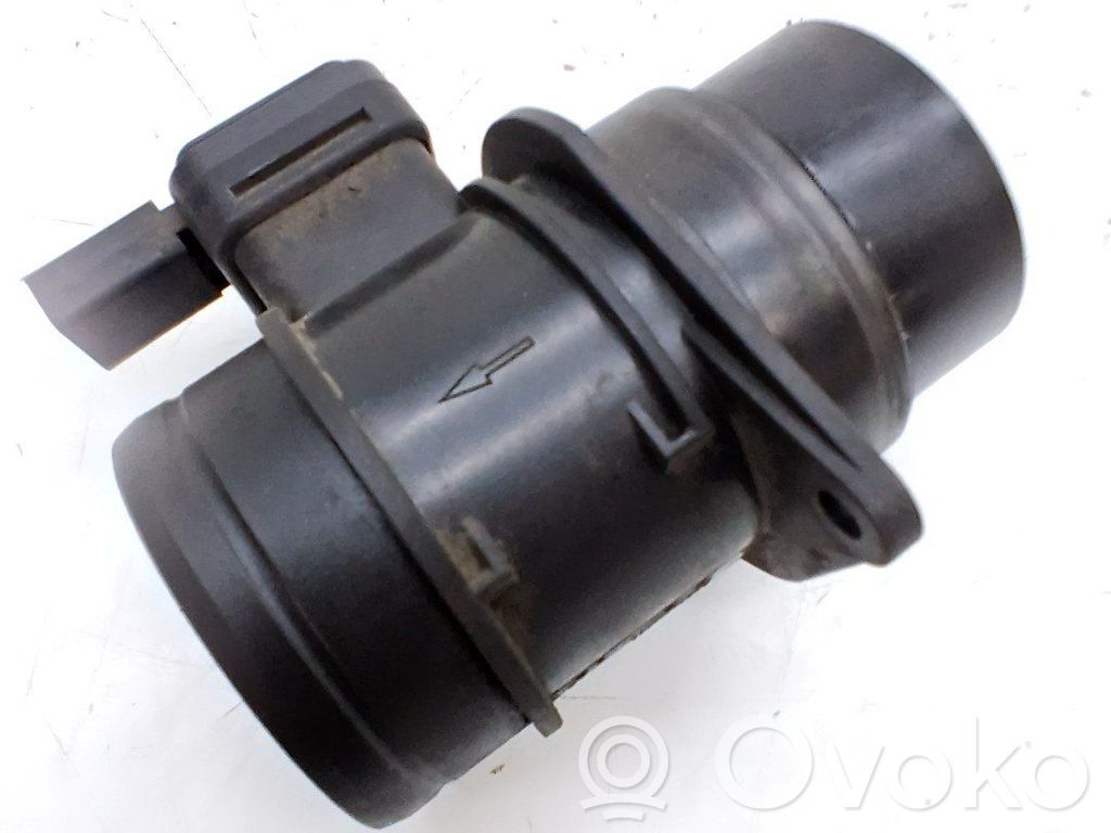 Debitmetru aer   3L906461