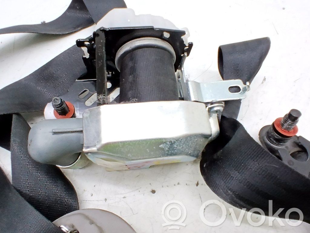 Sicherheitsgurt vorne   88810A6000TX