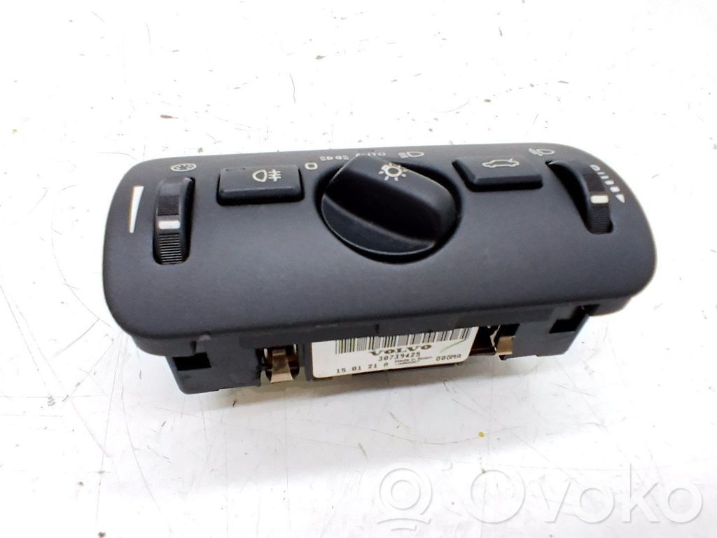 Interruptor de luz   31443833