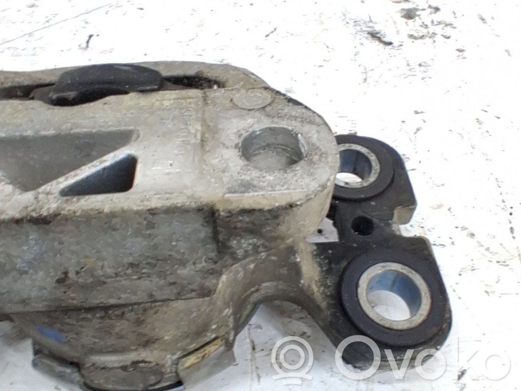 Land Rover Freelander Wspornik / Mocowanie silnika 