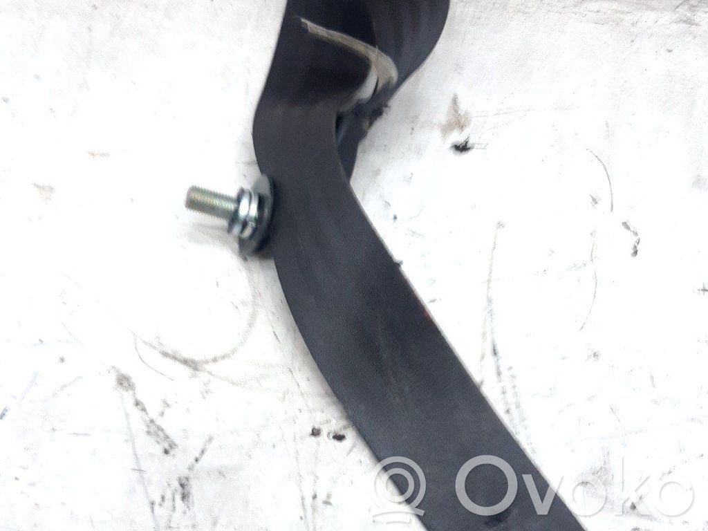 Cinturón delantero   81450SEAG02ZA