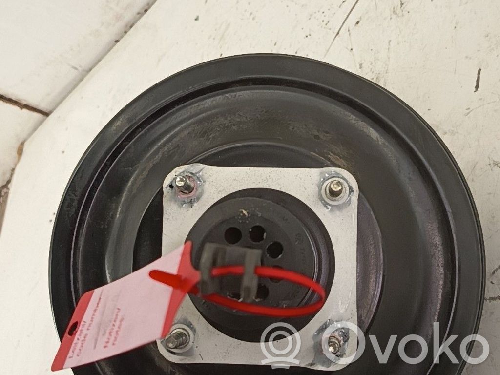 Servo-frein   A0004312127
