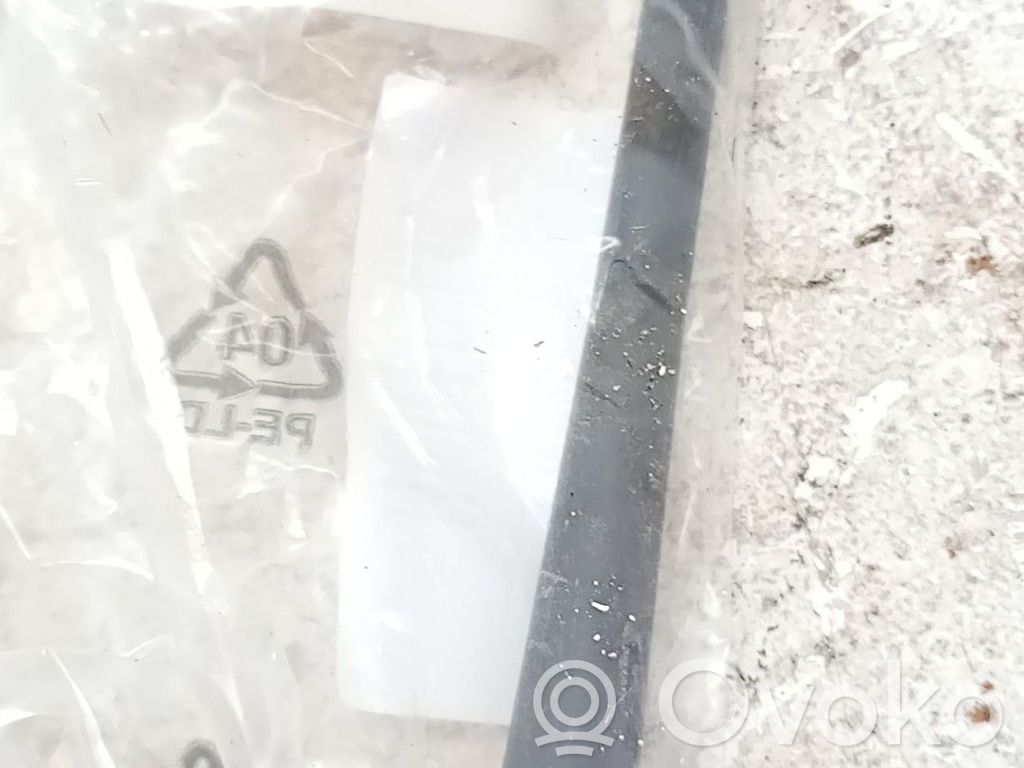 Radion antenni   52068564