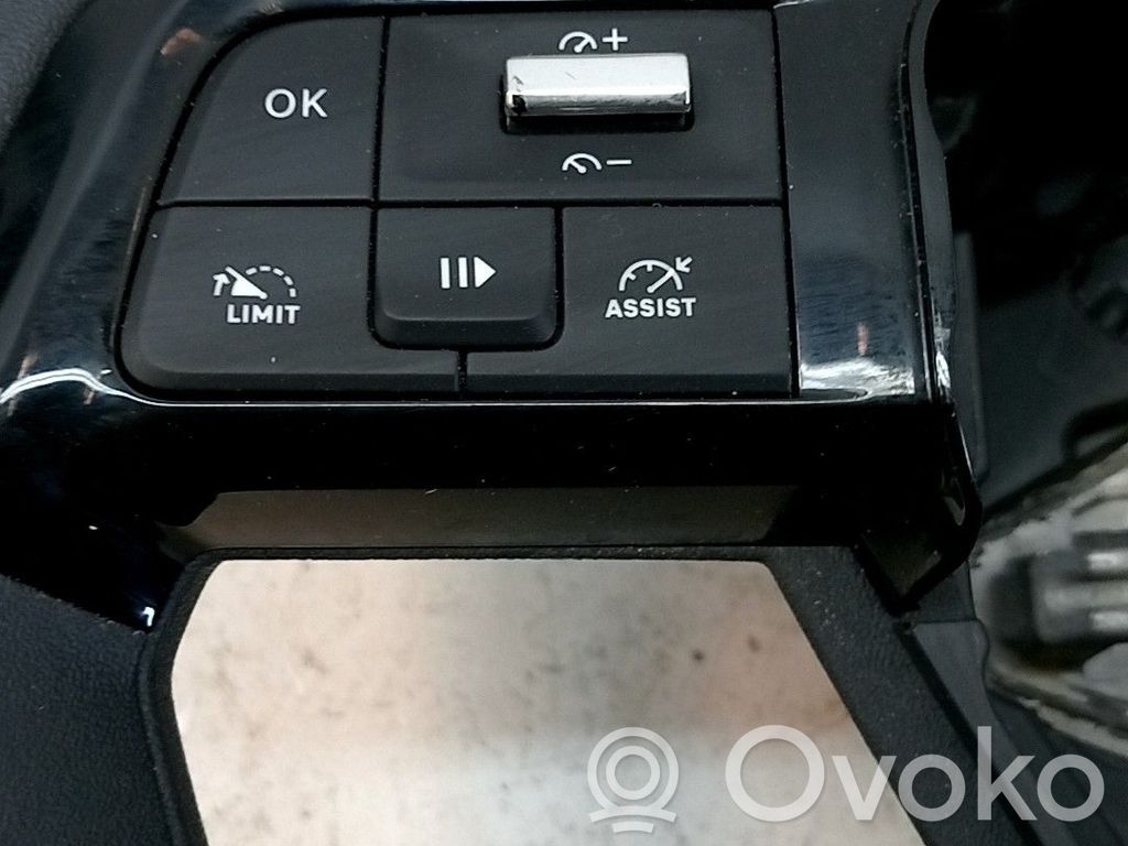 Volante   98546173ZD
