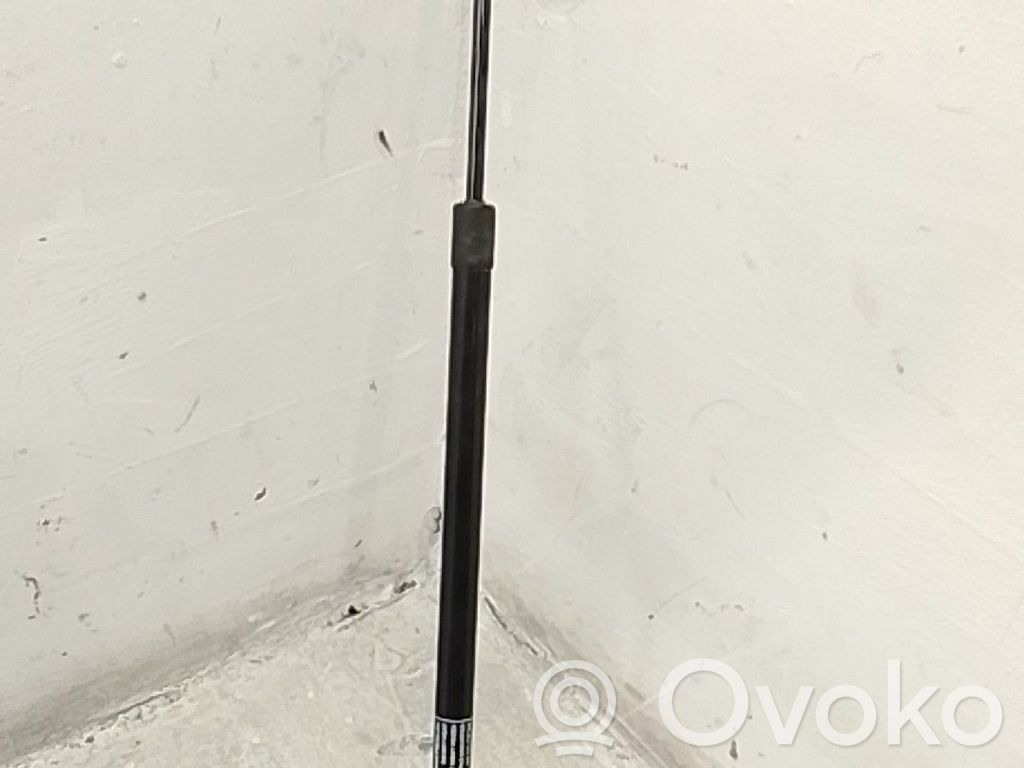 Citroen C4 Grand Picasso Tampone in gomma portellone posteriore/bagagliaio
