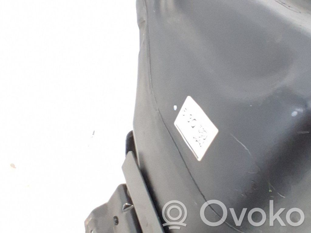 AdBlue Tank   LR162741