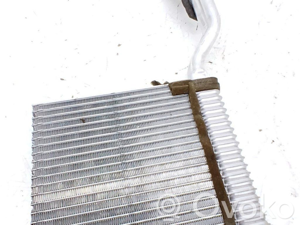 Ford Kuga I Radiator (interior) aer condiționat (A/C) 