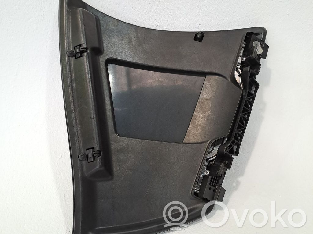 Citroen C4 I Picasso Altra parte della carrozzeria 