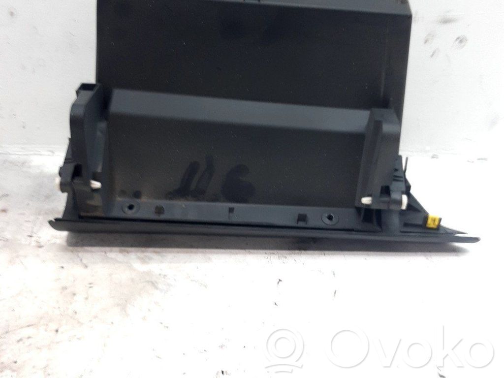 Opel Vivaro Boite à gants