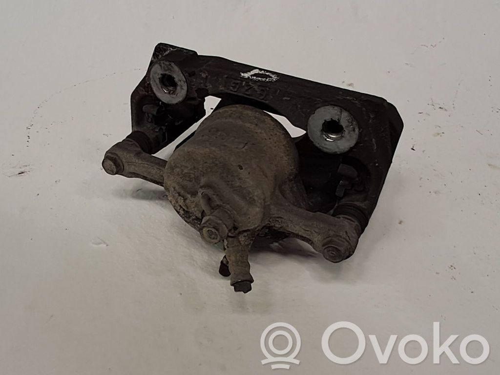 Lexus IS III XE30 Pinza del freno anteriore