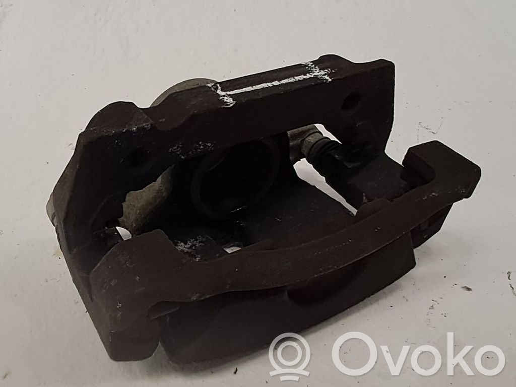 Bremssattel vorne   4775053060