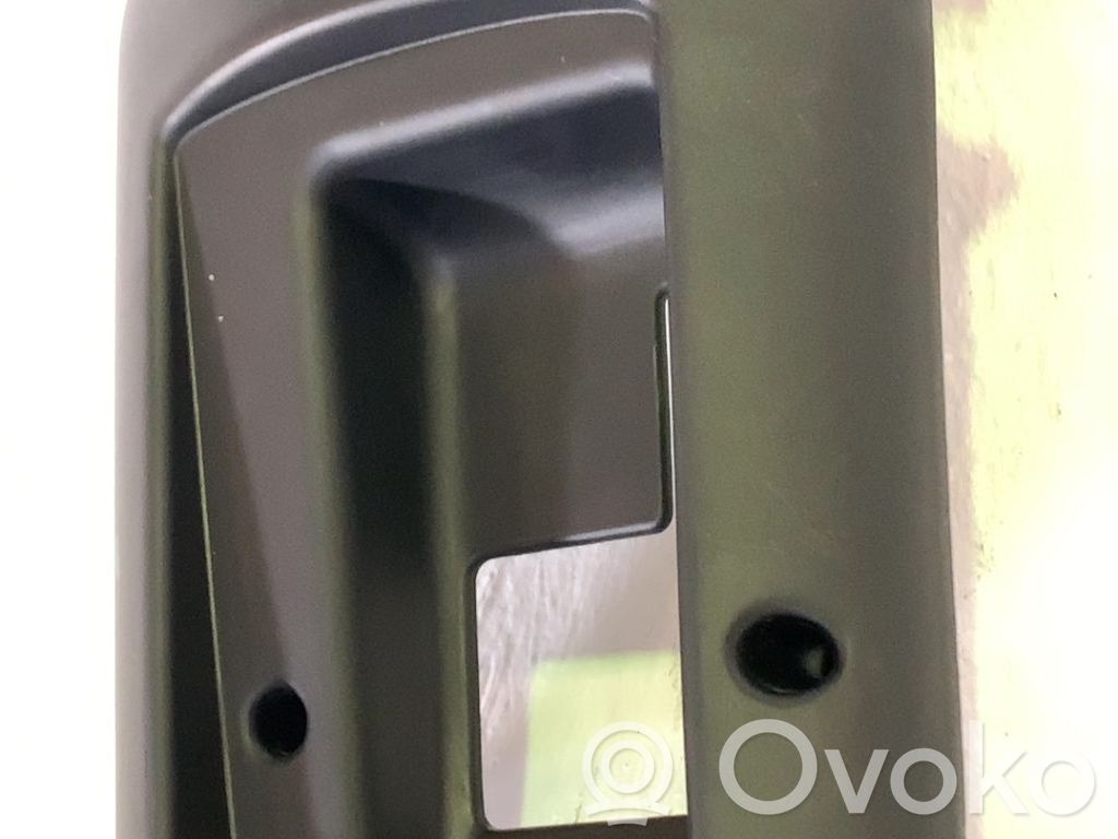 Moldura del panel   735533066