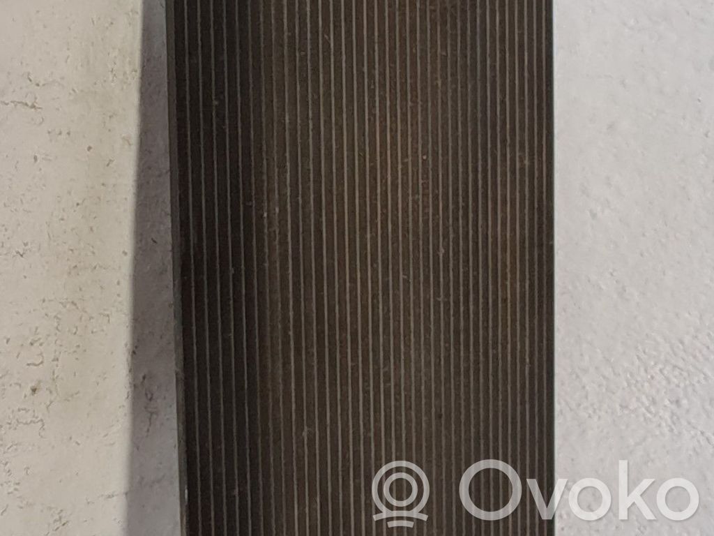 Klimakühler   5191287AB