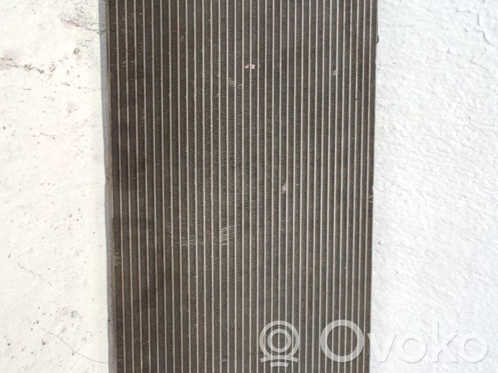 Radiator răcire A/C (condensor)   5191287AB