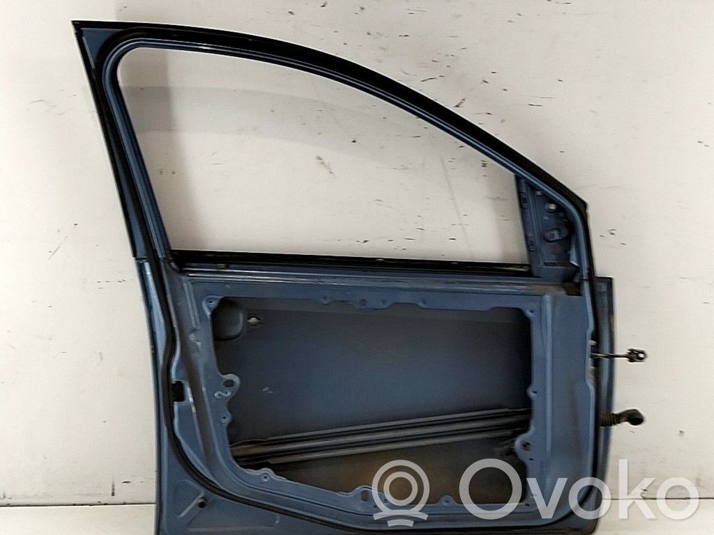 Ford Fiesta Puerta delantera 