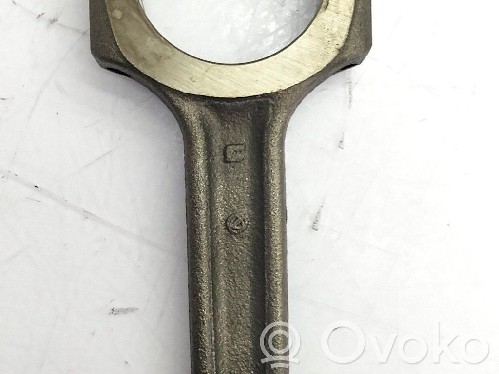 Barra de conexión/biela   46823319