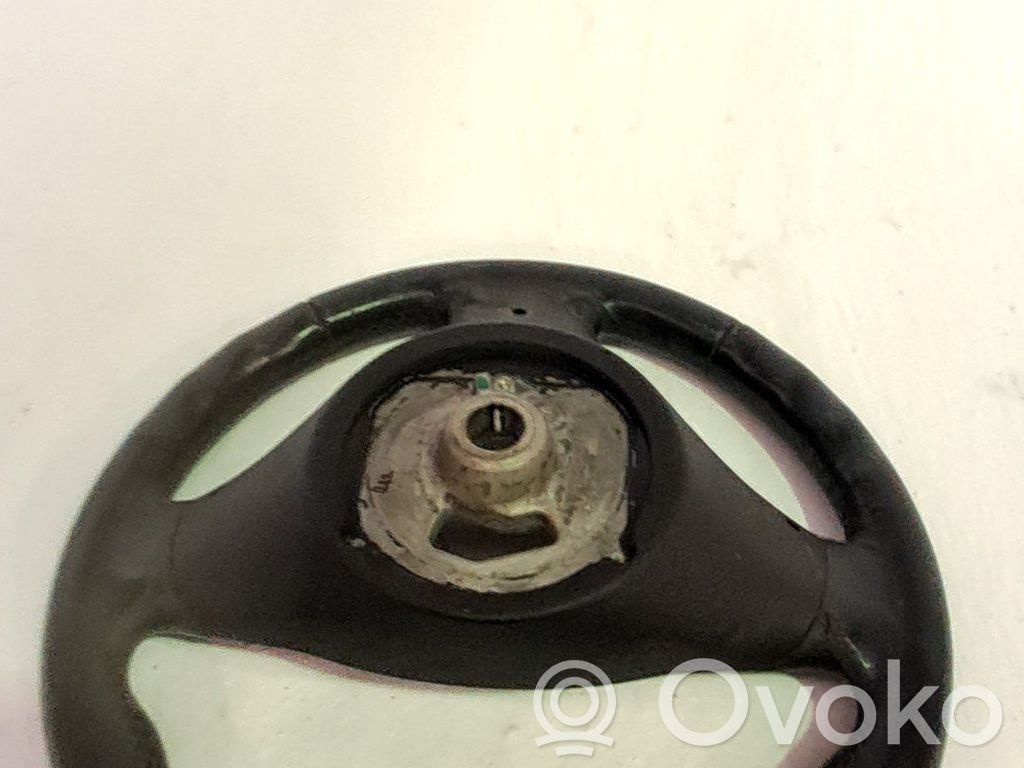 Ohjauspyörä   32306795570