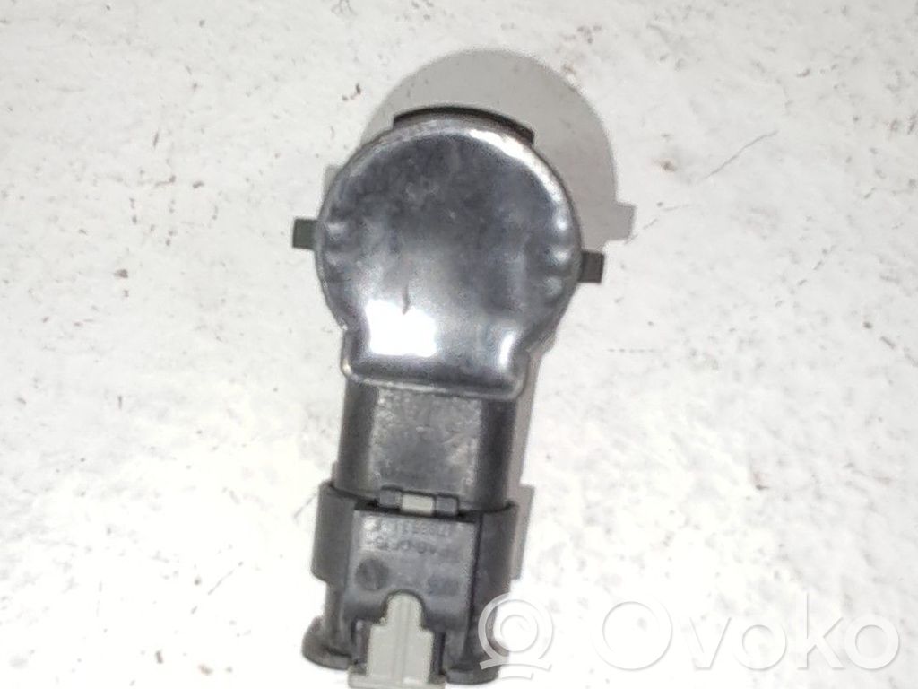 Sensor de aparcamiento PDC   5Q0919275B
