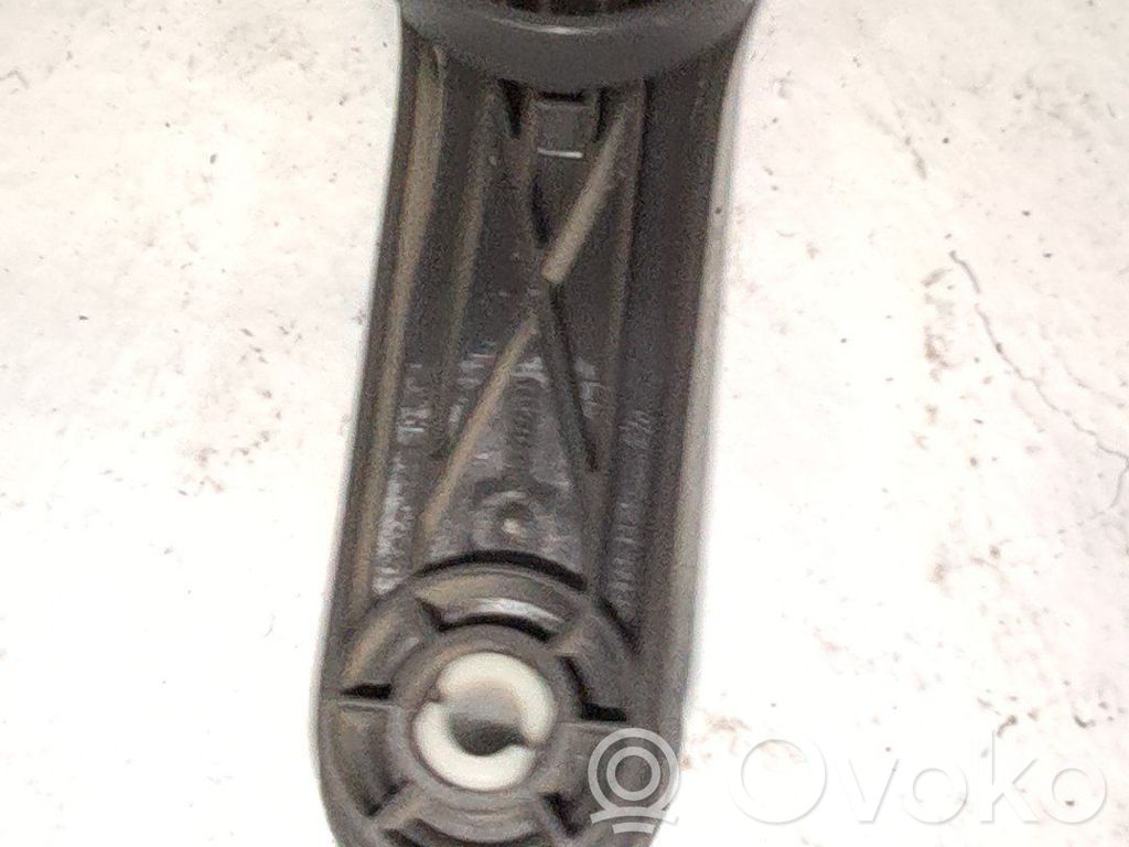 Volkswagen Polo Macara geam spate manuală 