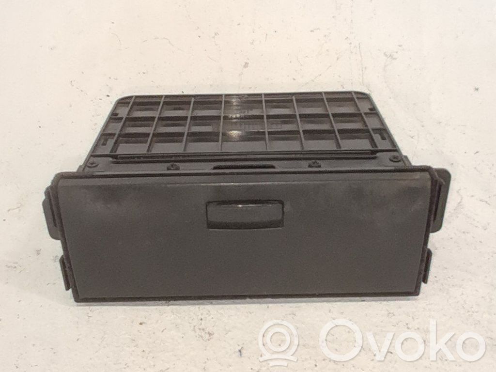 Chevrolet Captiva Moldura del panel 