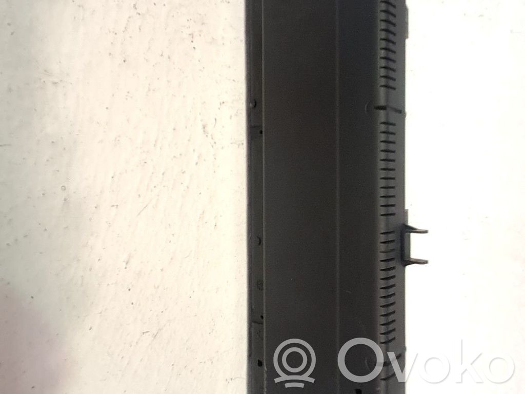 Geschwindigkeitsmesser Cockpit   8200704463