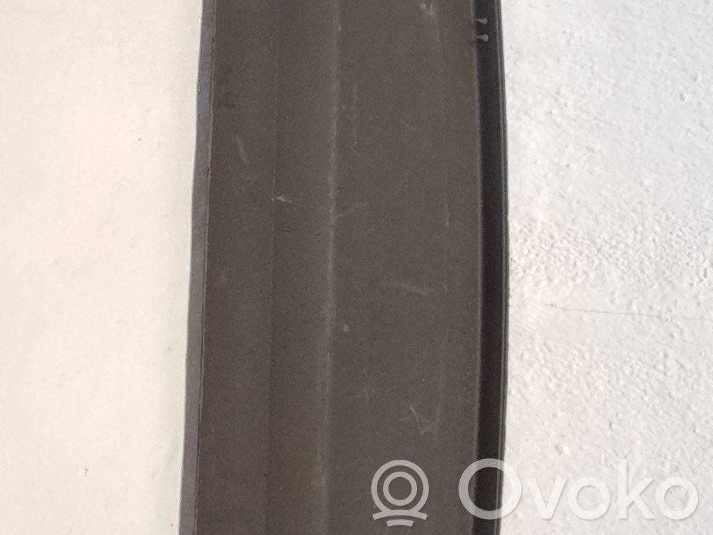 Puerta del maletero/compartimento de carga   95150998