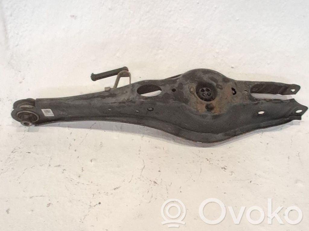 Volkswagen Golf VII Asta del braccio di trazione posteriore