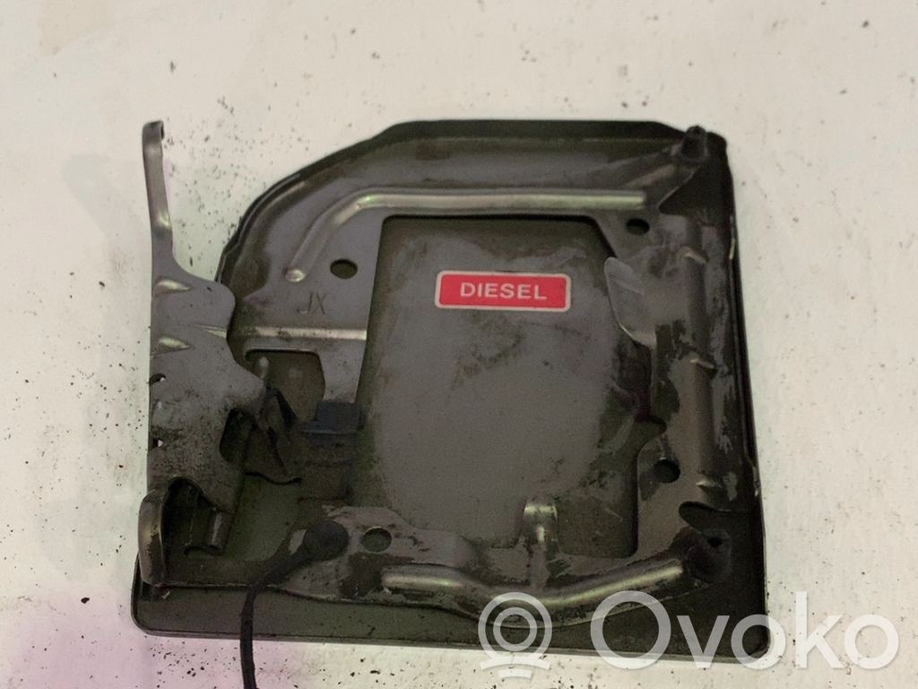 Bușon rezervor   78830JX00B