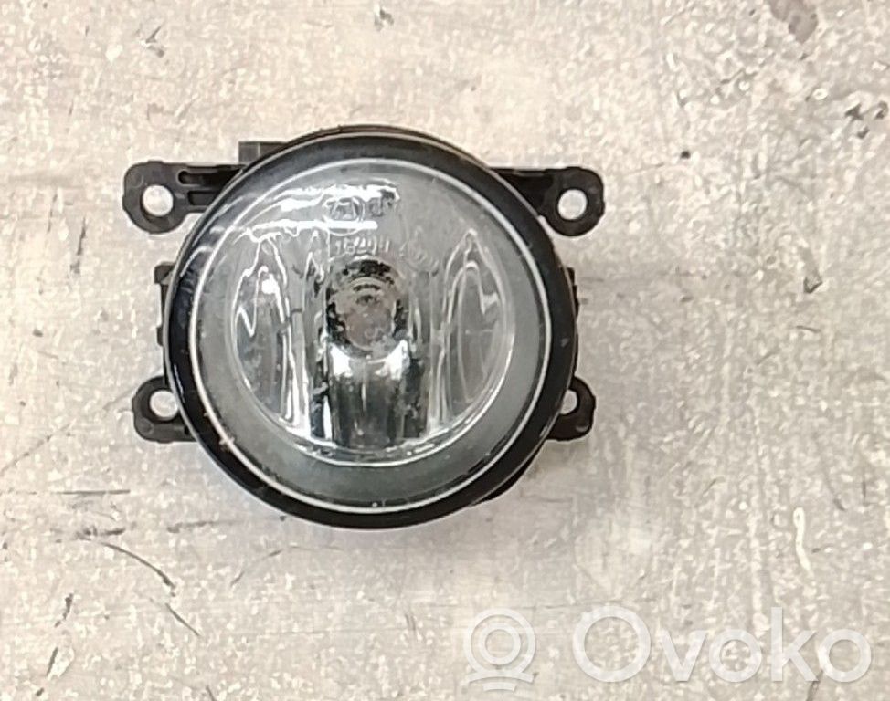 Etusumuvalo   3550062J01000