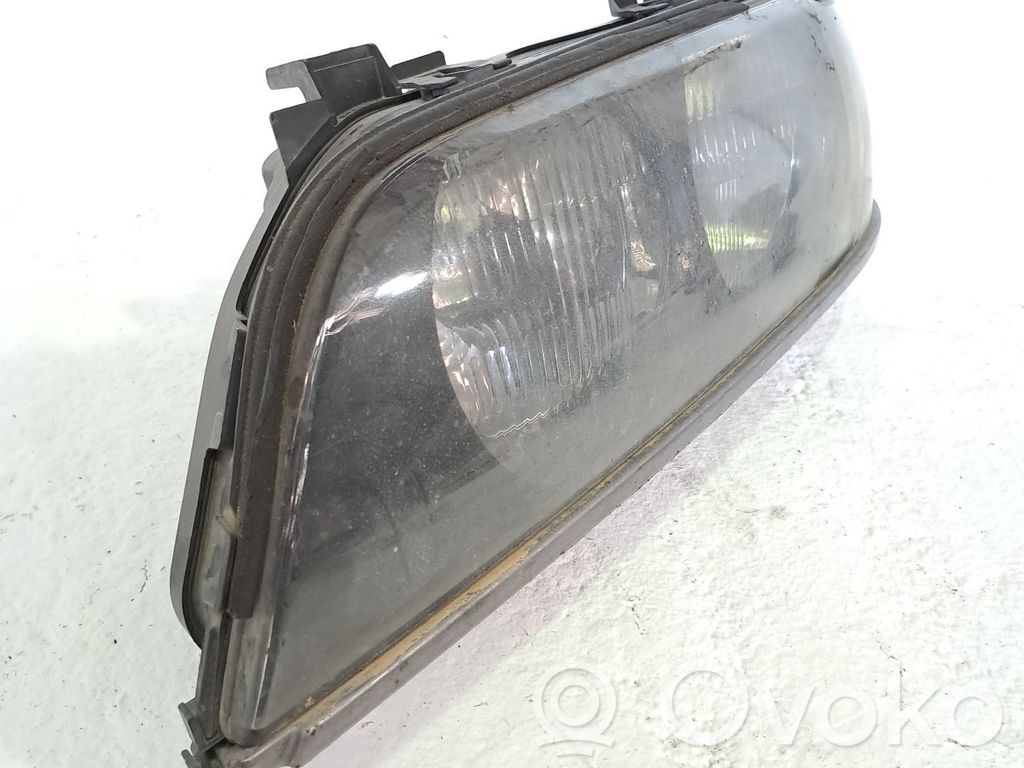 Faro/fanale   63128362463,51138159305