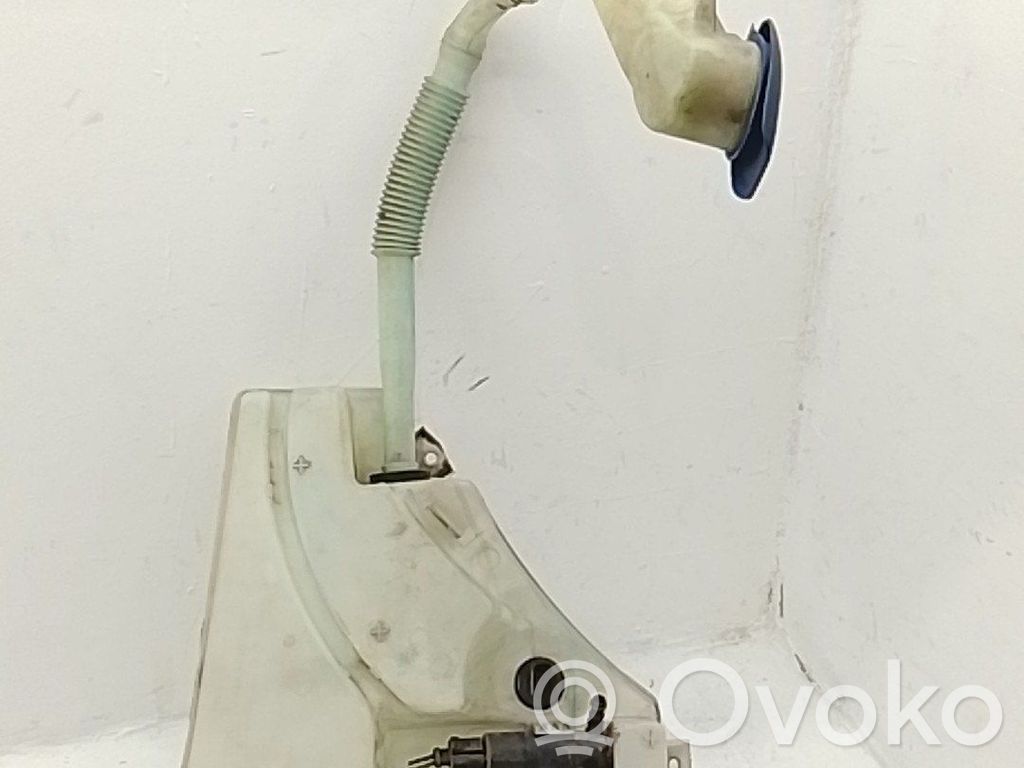 Wischwasserbehälter   95852870300