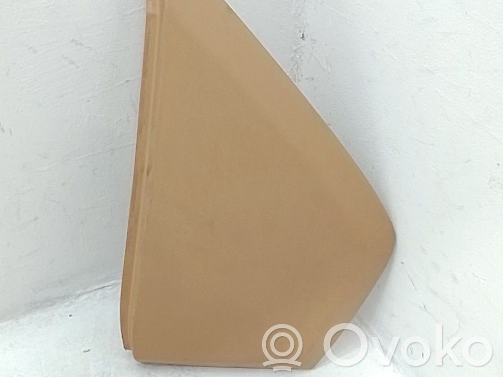 Mască ceasuri bord   958552176006W0,7P5857176