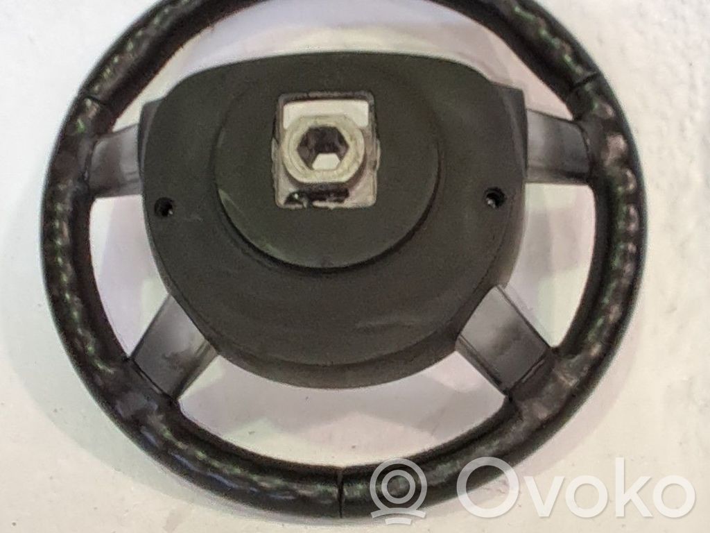 Ford Mondeo Mk III Kierownica 