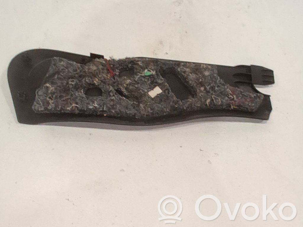 Fiat Fiorino Element deski rozdzielczej 