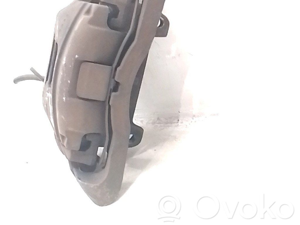 Audi A6 S6 C7 4G Pinza del freno anteriore