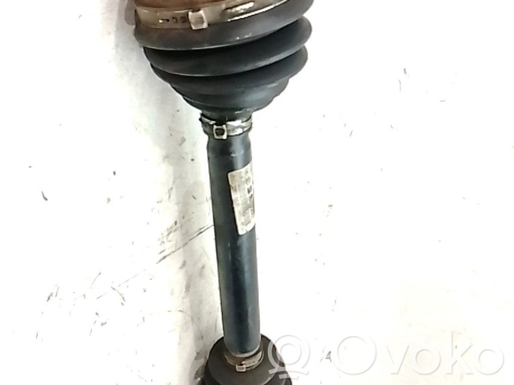 Planetară față   4F0407272J