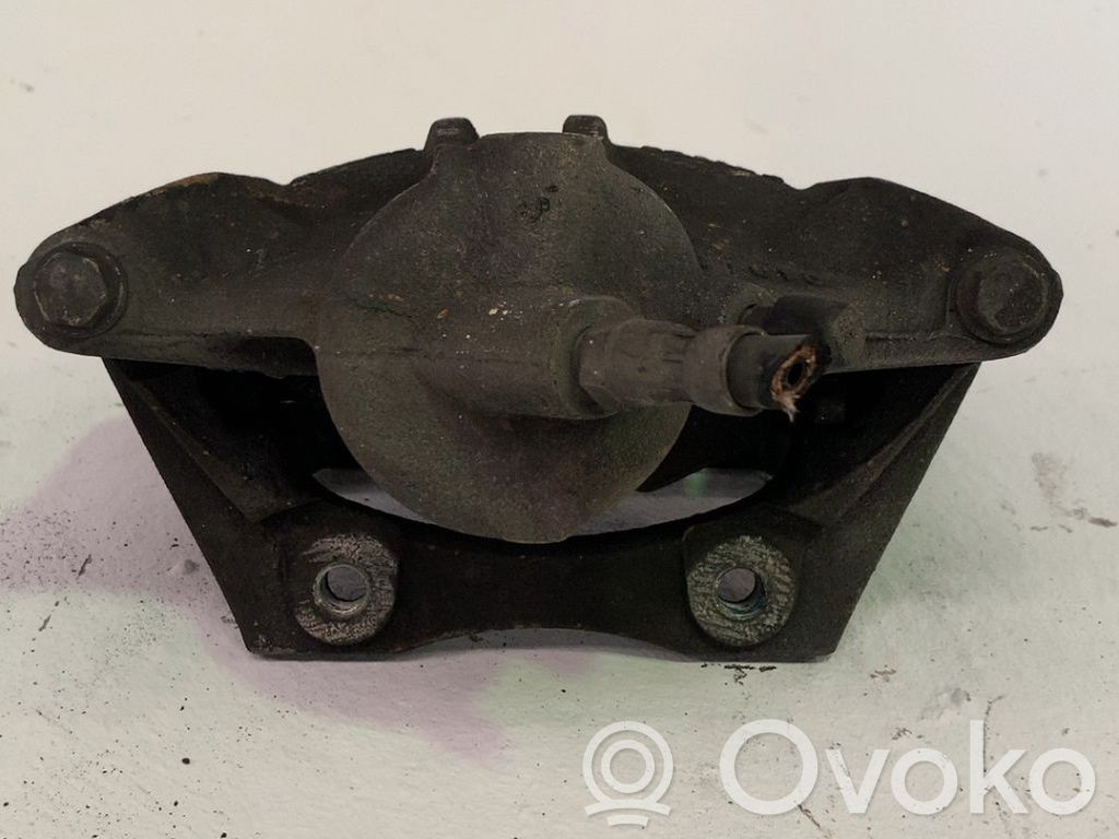 Ford Mondeo Mk III Pinza del freno anteriore