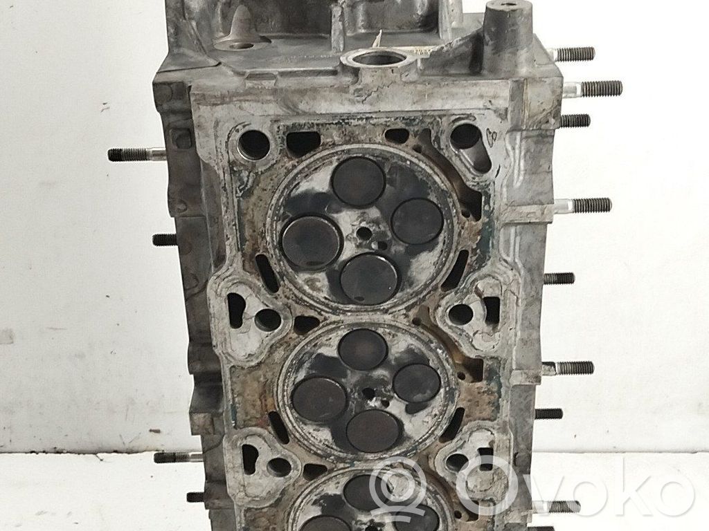 Sylinterinkansi   96440128
