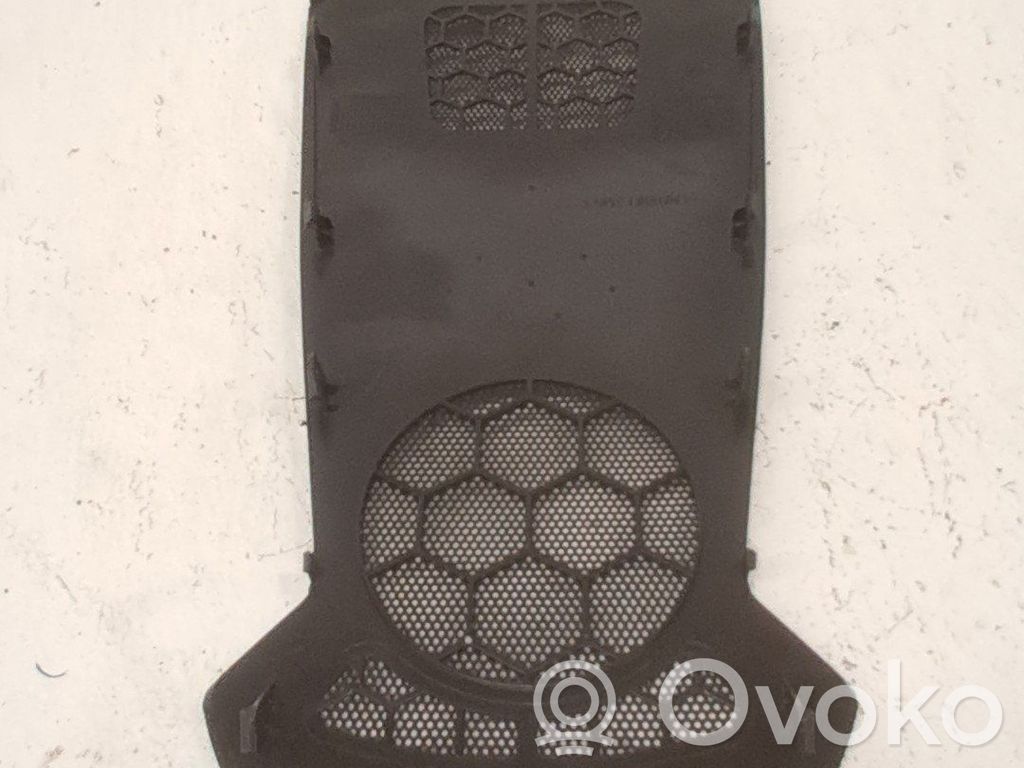 Moldura del panel   2004607,FV41S045N42BC35B8