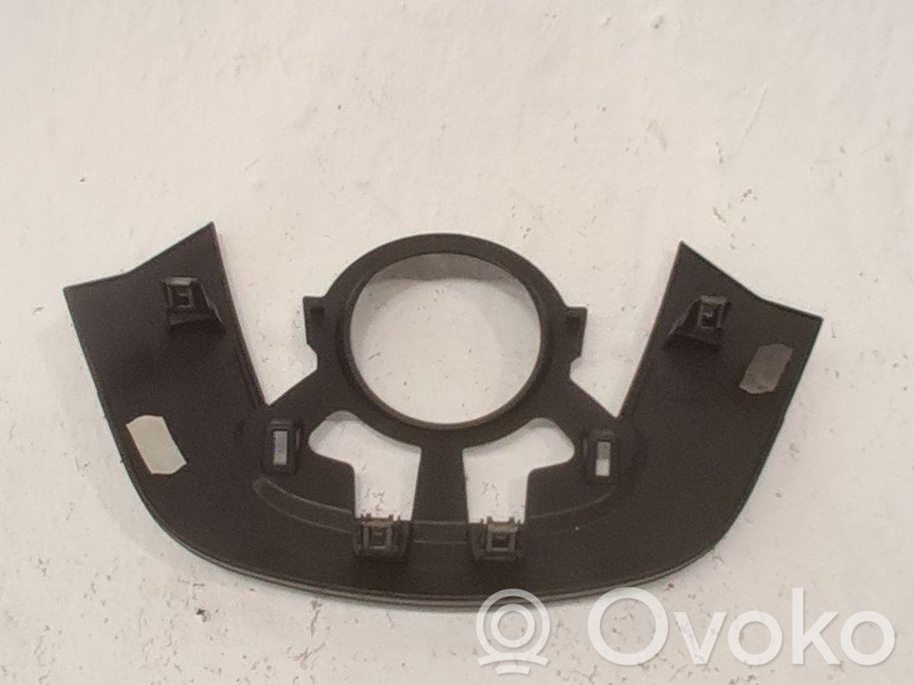 Dashboard trim   2422257,FV41S047A04AF35B8