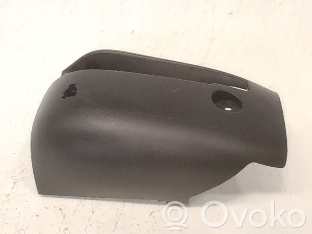 Ford Kuga I Moldura del panel 