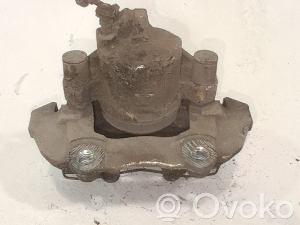 Ford Kuga I Zacisk hamulcowy przedni