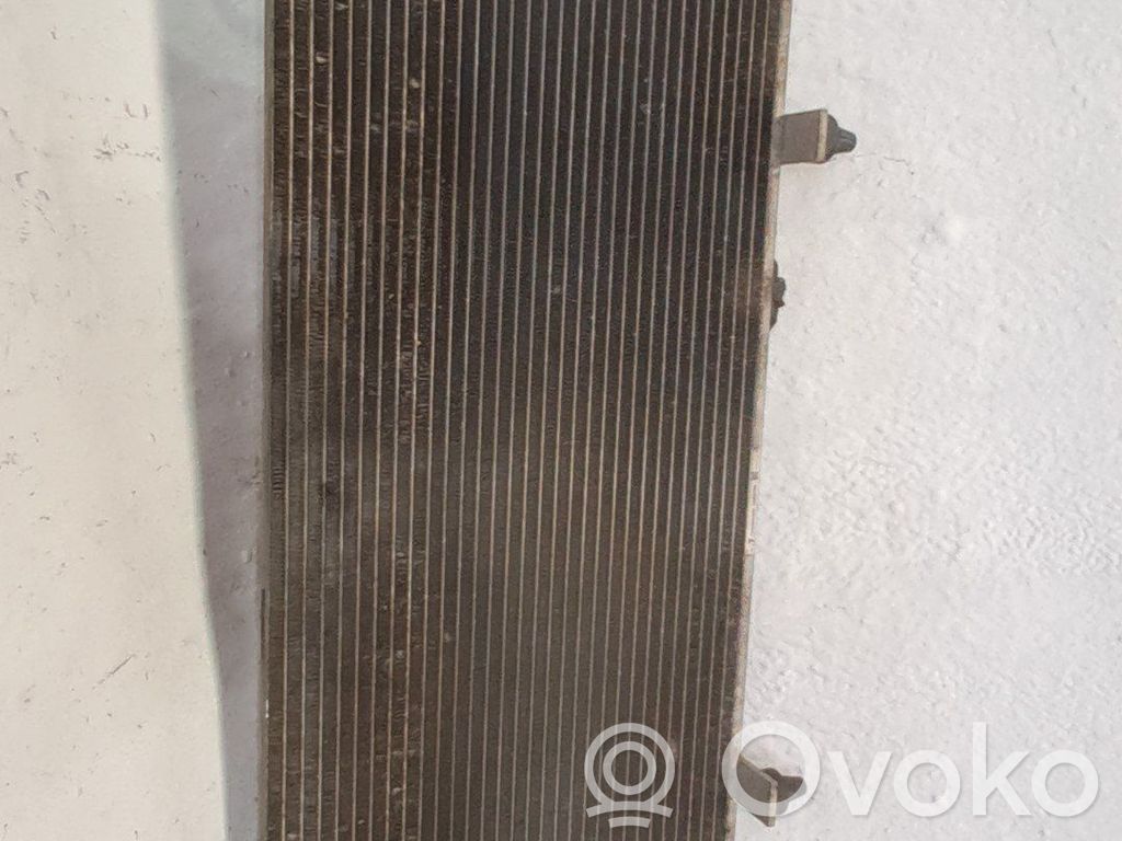 Klimakühler   73210SC012