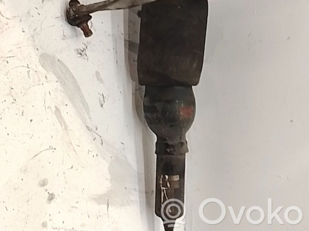 Stoßdämpfer vorne   4Z7413031A