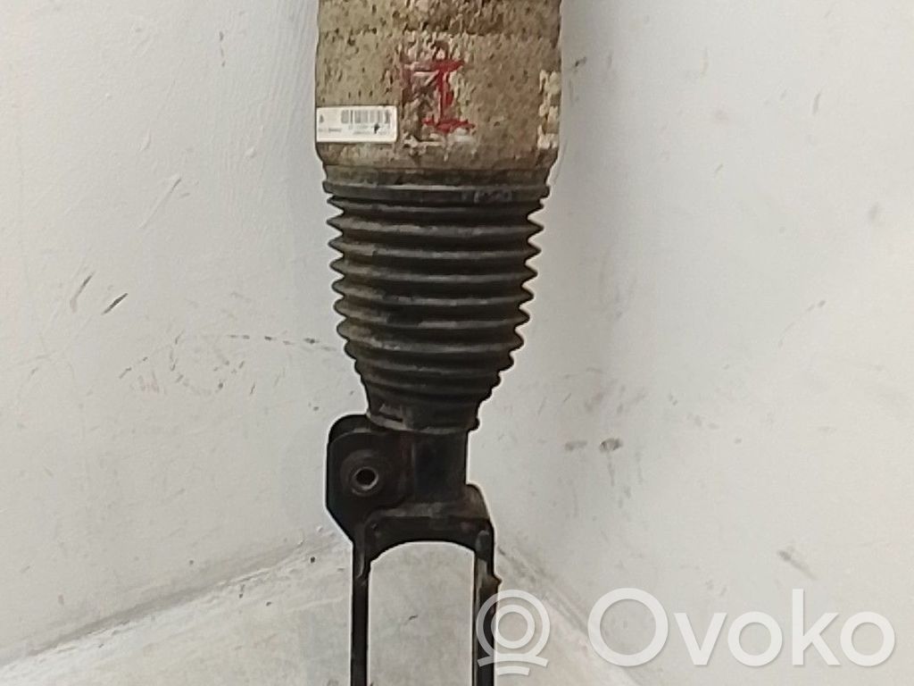 Etuiskunvaimennin   95835803900,7P5616039L
