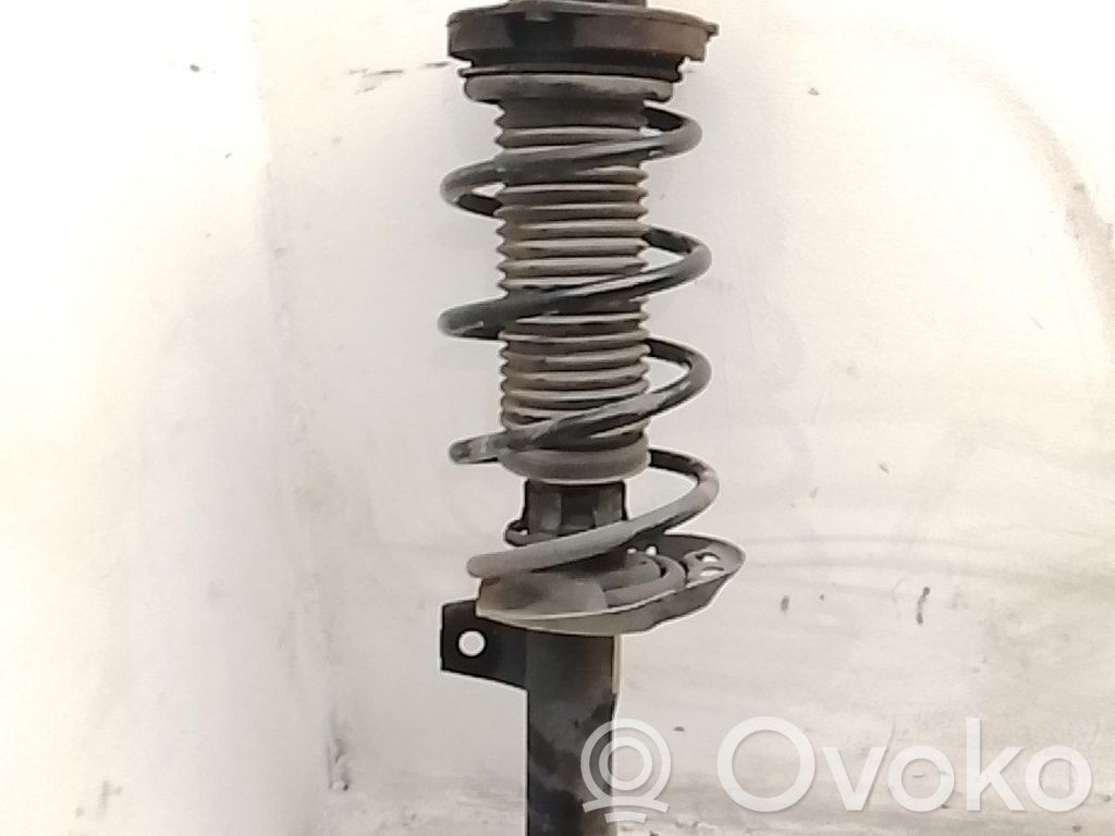 Stoßdämpfer vorne   1K0413031BF